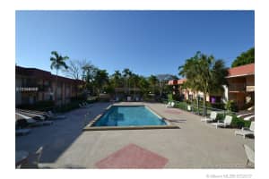 124 SW 108th Ave, Miami, FL 33174, Sold 11/16/17