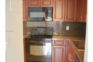 124 SW 108th Ave, Miami, FL 33174, Sold 11/16/17