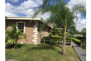 12401 SW 45th St, Miami, FL 33175, Sold 01/10/18
