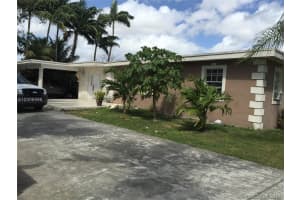 12401 SW 45th St, Miami, FL 33175, Sold 01/10/18