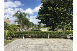 12401 SW 45th St, Miami, FL 33175, Sold 01/10/18