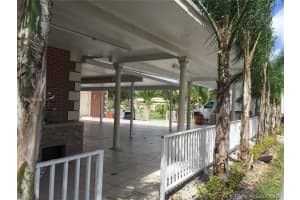 12401 SW 45th St, Miami, FL 33175, Sold 01/10/18