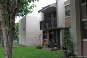 3600 SW 114th Ave, Miami, FL 33165, Sold 08/24/17