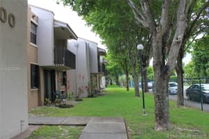 3600 SW 114th Ave, Miami, FL 33165, Sold 08/24/17