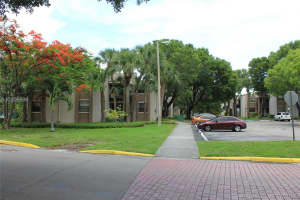 3600 SW 114th Ave, Miami, FL 33165, Sold 08/24/17