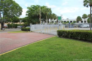 3600 SW 114th Ave, Miami, FL 33165, Sold 08/24/17