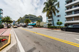 720 Collins Ave, Miami Beach, FL 33139, Sold 04/06/18