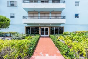 720 Collins Ave, Miami Beach, FL 33139, Sold 04/06/18