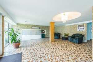 720 Collins Ave, Miami Beach, FL 33139, Sold 04/06/18