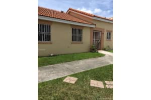 240 NW 114th Ave, Miami, FL 33172, Sold 11/09/17