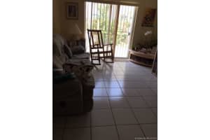 240 NW 114th Ave, Miami, FL 33172, Sold 11/09/17