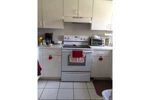 240 NW 114th Ave, Miami, FL 33172, Sold 11/09/17