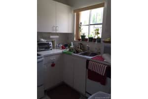 240 NW 114th Ave, Miami, FL 33172, Sold 11/09/17