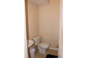 8543 SW 109th Ave, Miami, FL 33173, Sold 08/17/17