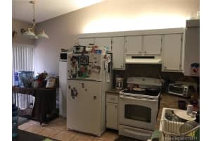 5120 E Lakes Dr, Pompano Beach, FL 33064, Sold 09/22/17