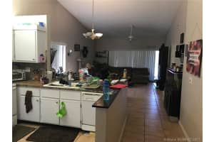 5120 E Lakes Dr, Pompano Beach, FL 33064, Sold 09/22/17