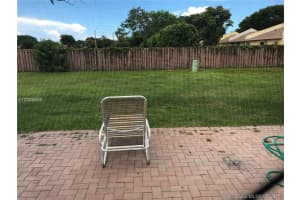 5120 E Lakes Dr, Pompano Beach, FL 33064, Sold 09/22/17