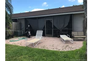 5120 E Lakes Dr, Pompano Beach, FL 33064, Sold 09/22/17