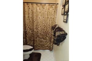 19700 SW 103rd Ct, Cutler Bay, FL 33157, Sold 12/08/17