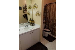 19700 SW 103rd Ct, Cutler Bay, FL 33157, Sold 12/08/17