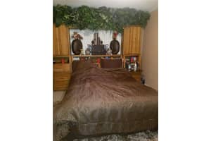 19700 SW 103rd Ct, Cutler Bay, FL 33157, Sold 12/08/17