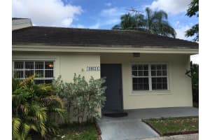 14651 SW 126th Pl, Miami, FL 33186, Sold 08/17/17
