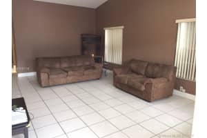 14651 SW 126th Pl, Miami, FL 33186, Sold 08/17/17