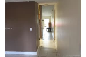 14651 SW 126th Pl, Miami, FL 33186, Sold 08/17/17