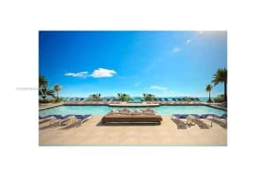 18911 Collins Ave, Sunny Isles Beach, FL 33160, Sold 10/09/17