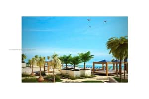 18911 Collins Ave, Sunny Isles Beach, FL 33160, Sold 10/09/17
