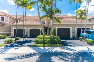 830 Sorrento Dr, Weston, FL 33326, Sold 08/24/17