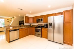 830 Sorrento Dr, Weston, FL 33326, Sold 08/24/17