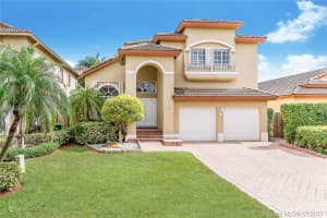 9825 NW 29th St, Doral, FL 33172, Sold 12/05/17