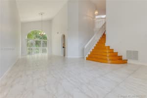 9825 NW 29th St, Doral, FL 33172, Sold 12/05/17