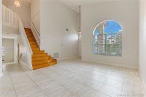 9825 NW 29th St, Doral, FL 33172, Sold 12/05/17