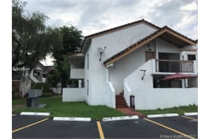 10813 SW 153rd Ct, Miami, FL 33196, Sold 11/28/17