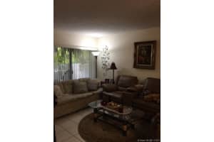 10813 SW 153rd Ct, Miami, FL 33196, Sold 11/28/17