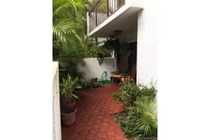 10813 SW 153rd Ct, Miami, FL 33196, Sold 11/28/17