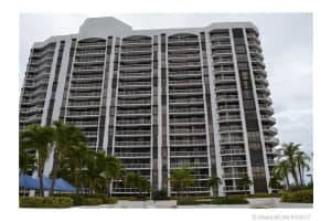 3640 Yacht Club Dr, Aventura, FL 33180, Sold 10/04/17