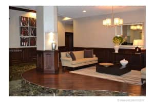 3640 Yacht Club Dr, Aventura, FL 33180, Sold 10/04/17