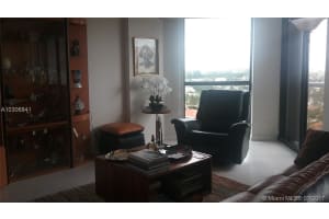 3640 Yacht Club Dr, Aventura, FL 33180, Sold 10/04/17