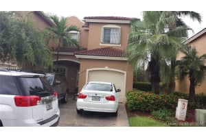 14860 SW 9th Ln, Miami, FL 33194, Sold 08/31/17