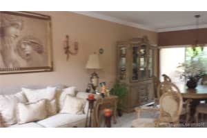 14860 SW 9th Ln, Miami, FL 33194, Sold 08/31/17