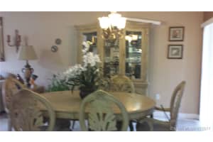 14860 SW 9th Ln, Miami, FL 33194, Sold 08/31/17