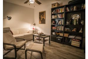 21232 Harbor Way, Miami, FL 33180, Sold 10/24/17