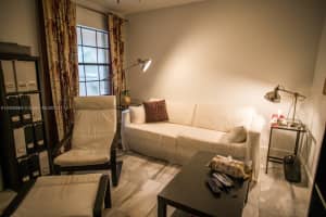 21232 Harbor Way, Miami, FL 33180, Sold 10/24/17