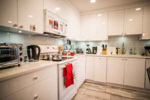 21232 Harbor Way, Miami, FL 33180, Sold 10/24/17