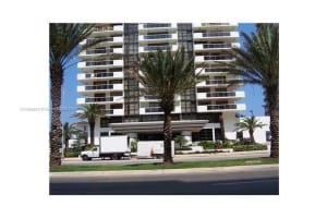 5757 Collins Ave # 305, Miami Beach, FL 33140, Sold 07/06/17