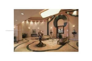 5757 Collins Ave # 305, Miami Beach, FL 33140, Sold 07/06/17
