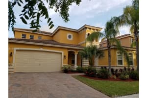 8784 SW 206th Ln, Cutler Bay, FL 33189, Sold 09/25/17